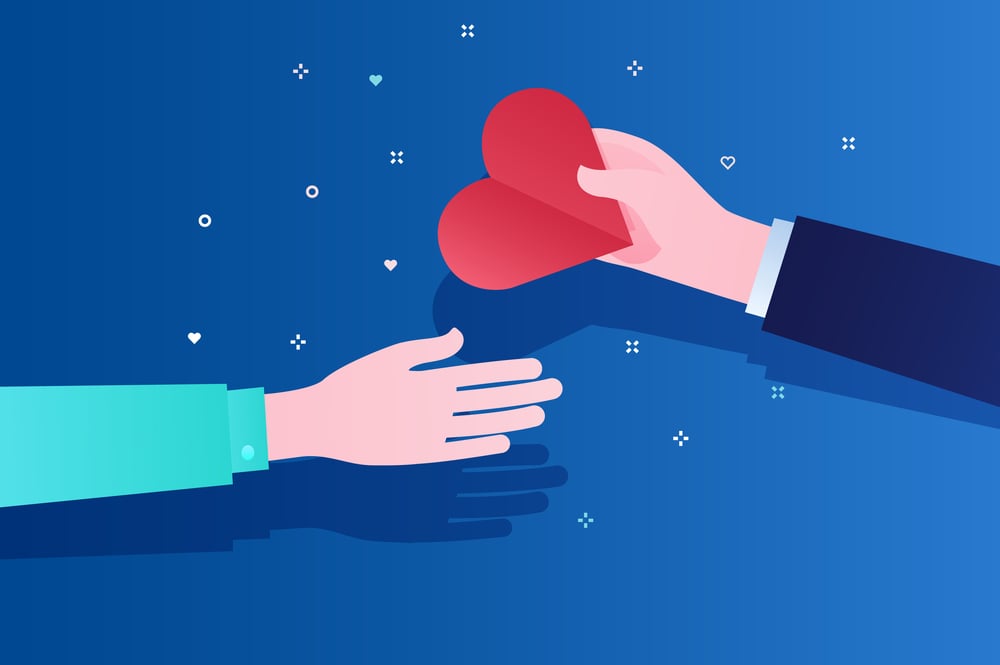 5 Crucial Benefits Of Listening To Your Customers 5-crucial-benefits-of-listening-to-your-customers